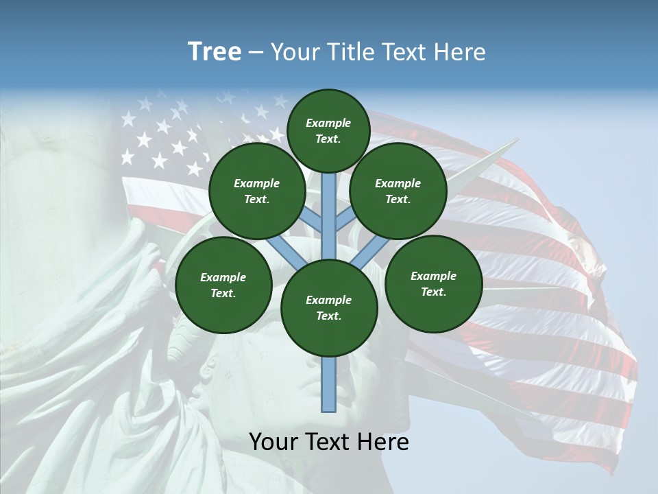 Senior  Assistance Assist PowerPoint Template