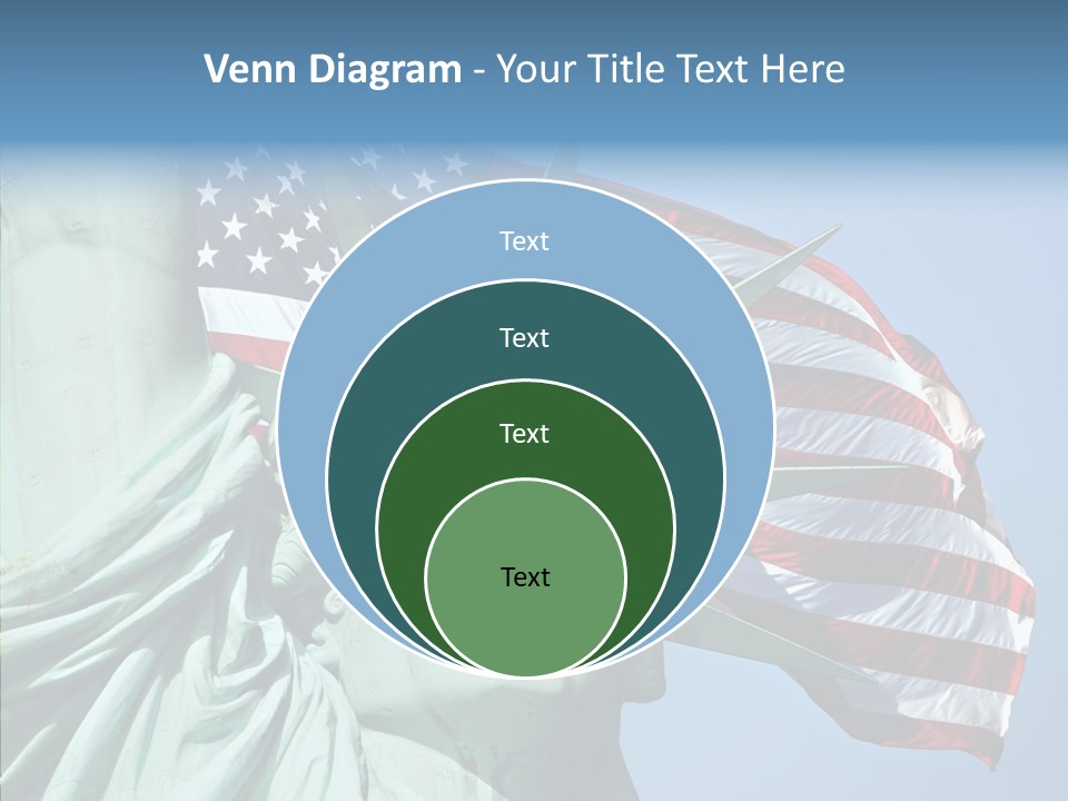 Senior  Assistance Assist PowerPoint Template