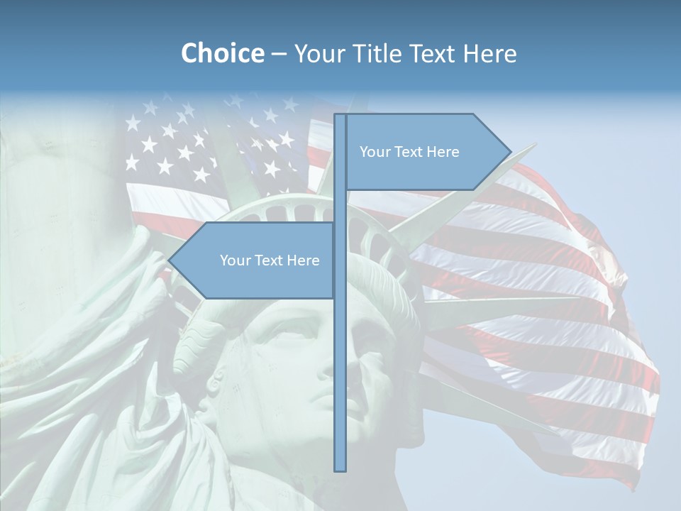 Senior  Assistance Assist PowerPoint Template