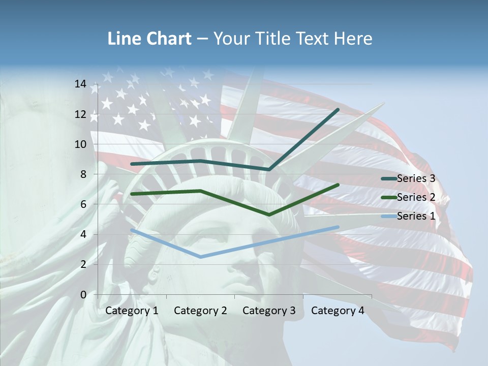 Senior  Assistance Assist PowerPoint Template