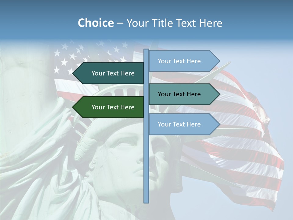 Senior  Assistance Assist PowerPoint Template