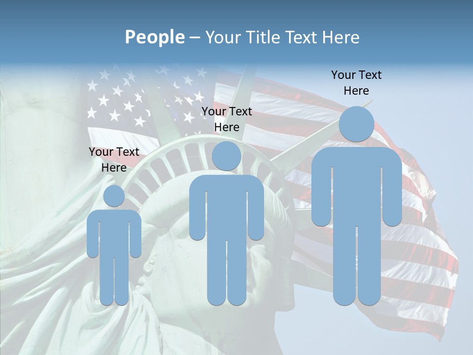 Senior  Assistance Assist PowerPoint Template