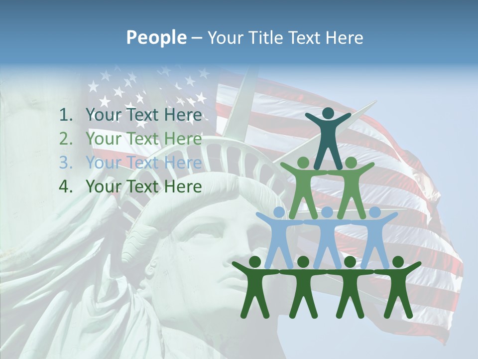 Senior  Assistance Assist PowerPoint Template