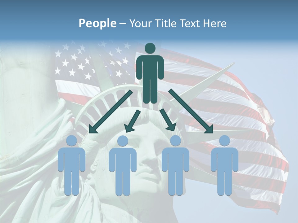 Senior  Assistance Assist PowerPoint Template