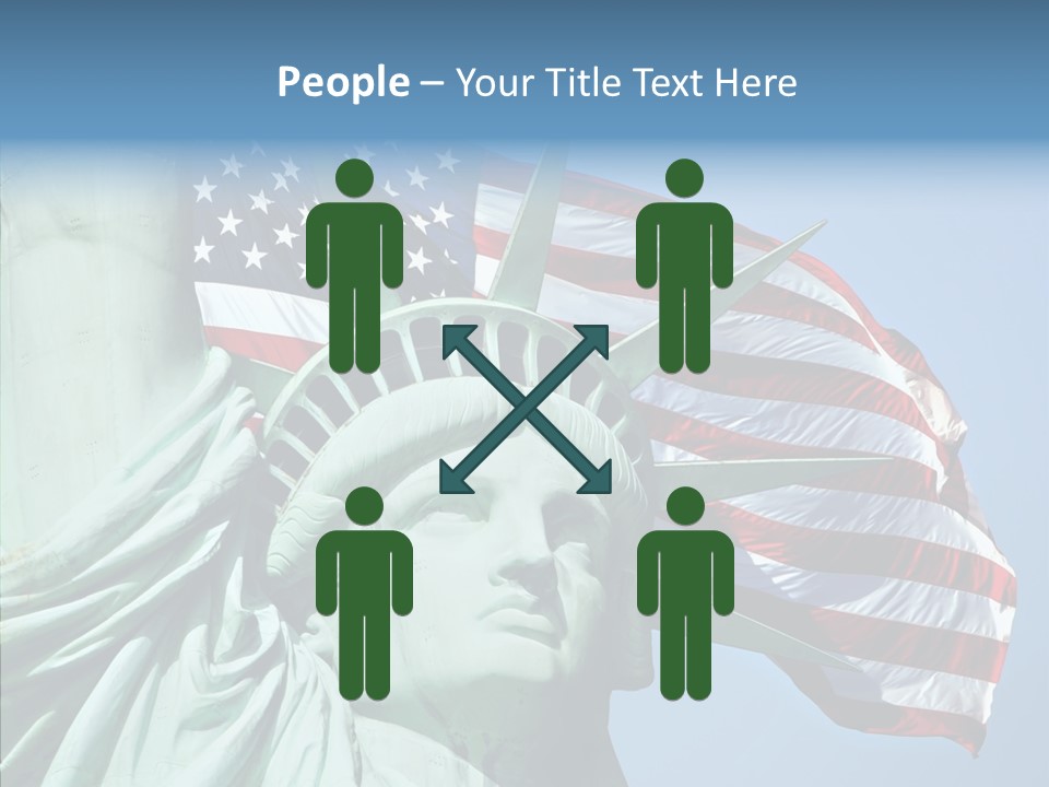 Senior  Assistance Assist PowerPoint Template