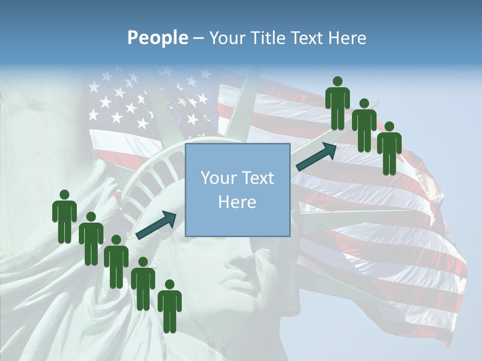 Senior  Assistance Assist PowerPoint Template