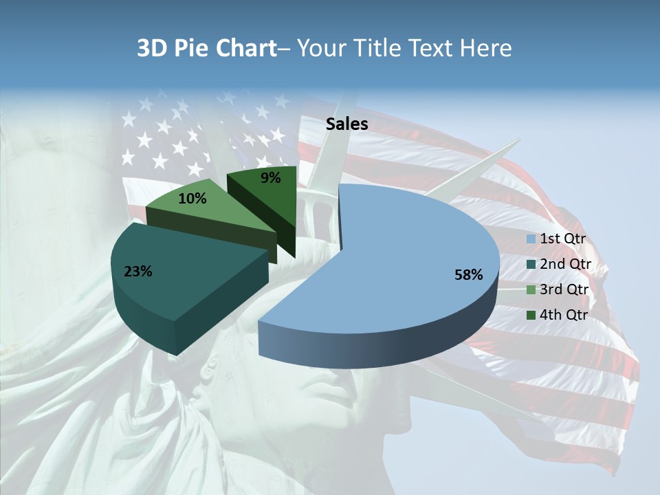 Senior  Assistance Assist PowerPoint Template