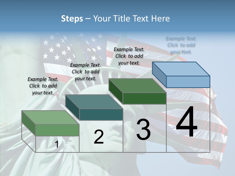 Senior  Assistance Assist PowerPoint Template