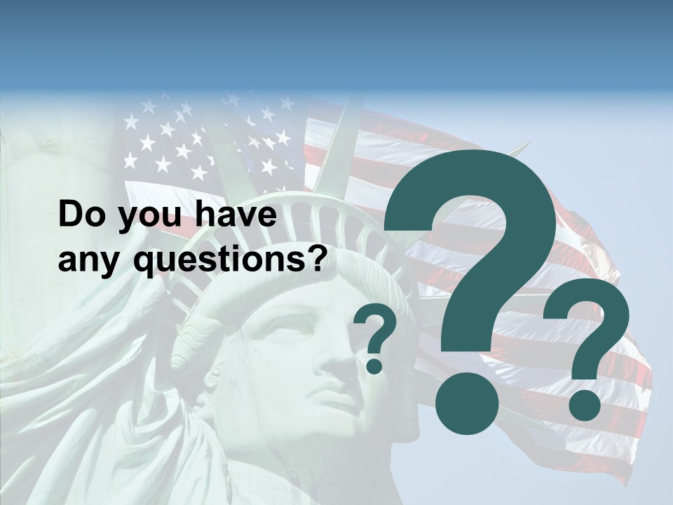 Senior  Assistance Assist PowerPoint Template