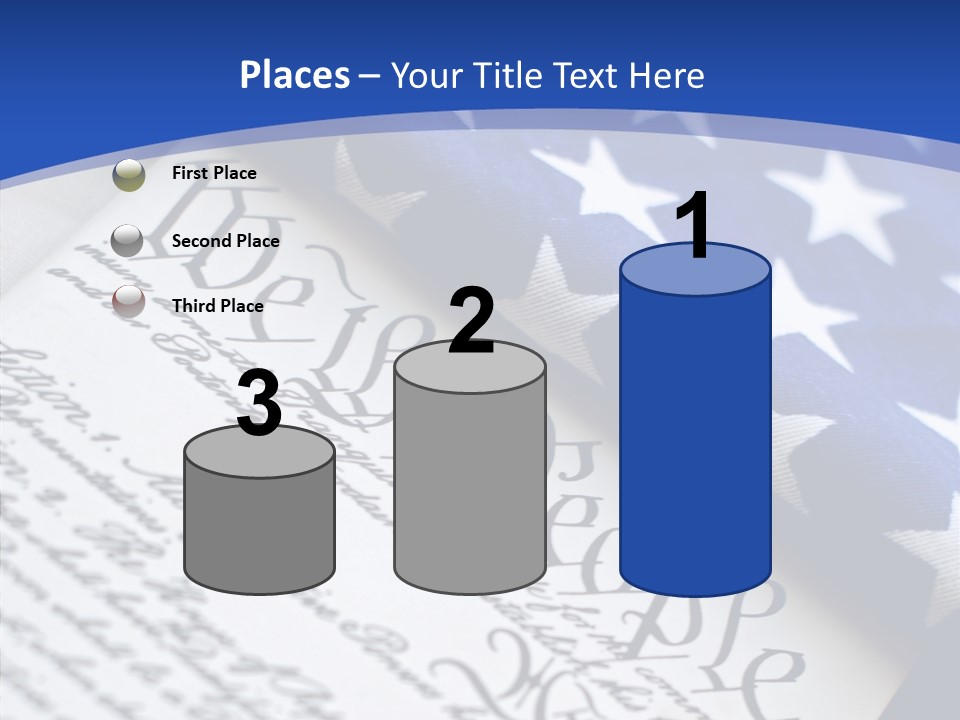 Senior  Care Elder PowerPoint Template