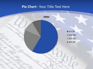 Senior  Care Elder PowerPoint Template