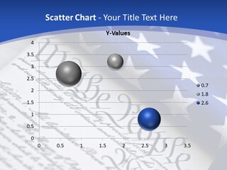 Senior  Care Elder PowerPoint Template