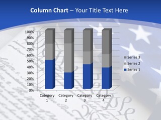 Senior  Care Elder PowerPoint Template