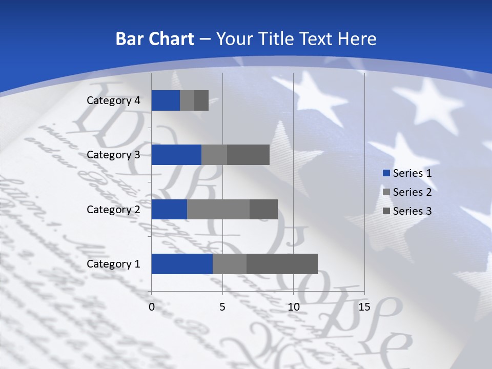 Senior  Care Elder PowerPoint Template