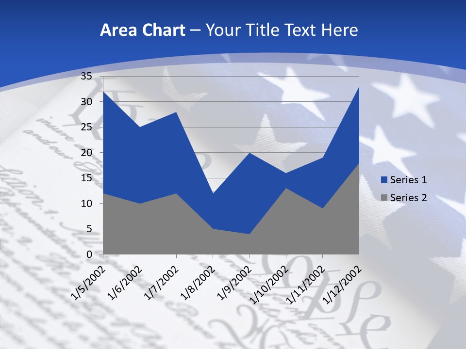 Senior  Care Elder PowerPoint Template