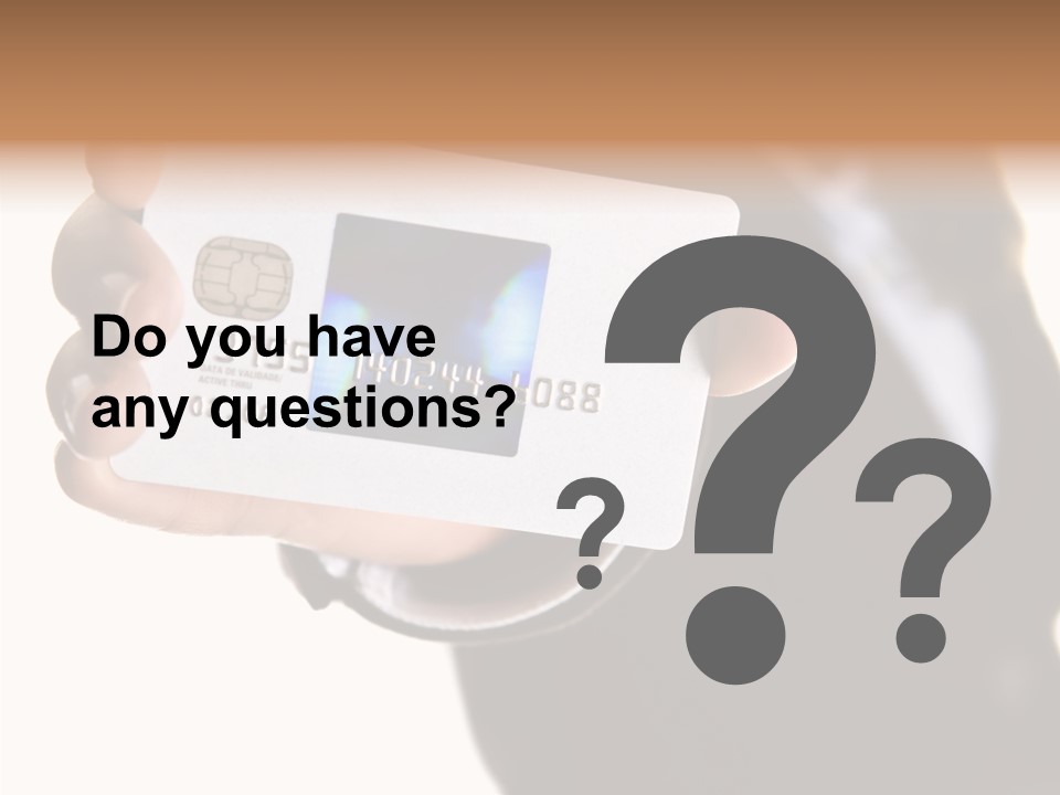 Female Togetherness Helping Hand PowerPoint Template