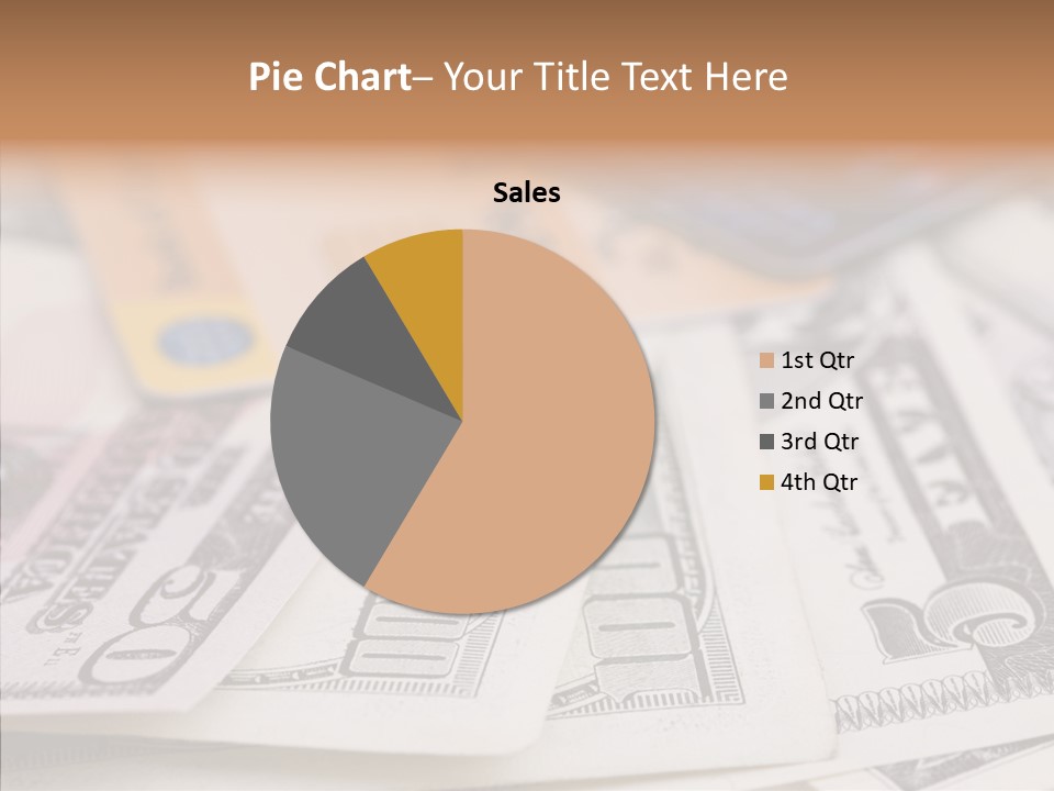Assistance  Elder PowerPoint Template
