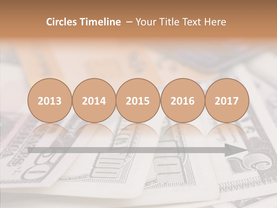 Assistance  Elder PowerPoint Template