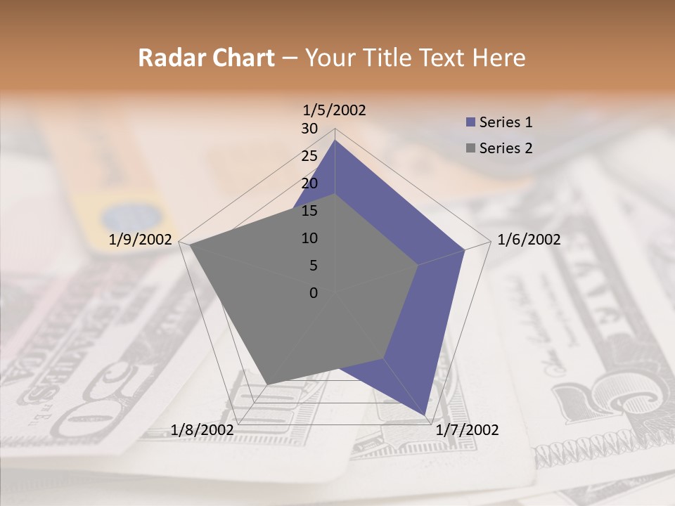 Assistance  Elder PowerPoint Template