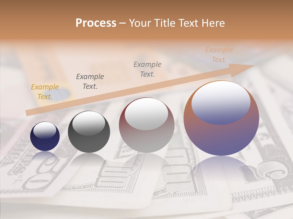 Assistance  Elder PowerPoint Template