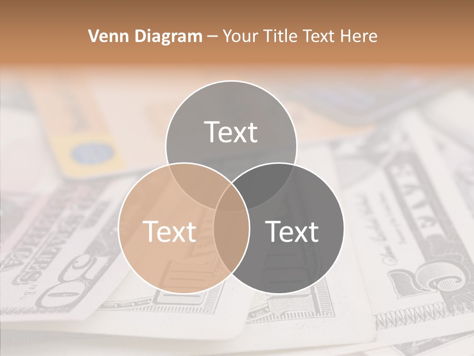 Assistance  Elder PowerPoint Template