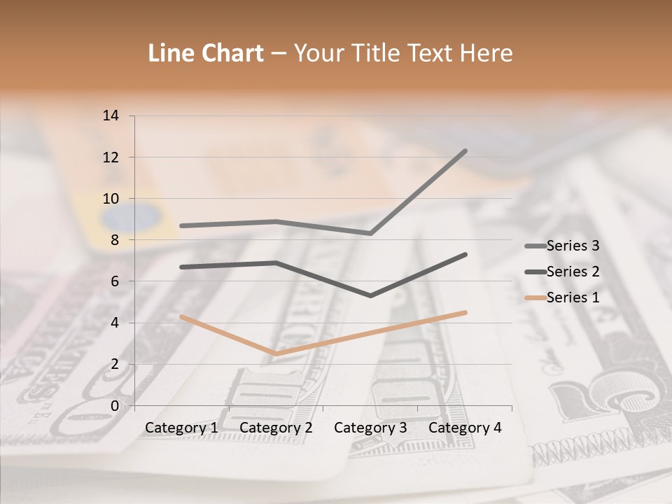 Assistance  Elder PowerPoint Template
