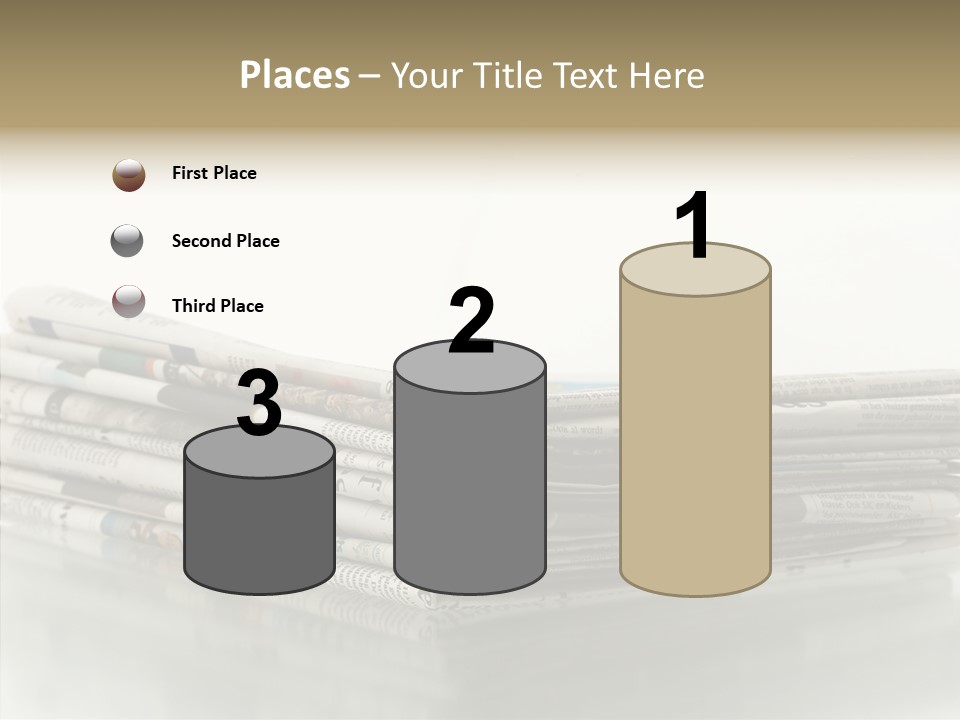 Young Holding Hands Assist PowerPoint Template
