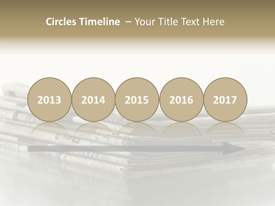 Young Holding Hands Assist PowerPoint Template