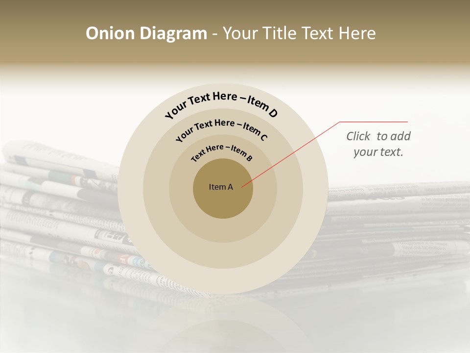 Young Holding Hands Assist PowerPoint Template