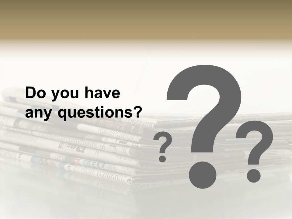 Young Holding Hands Assist PowerPoint Template