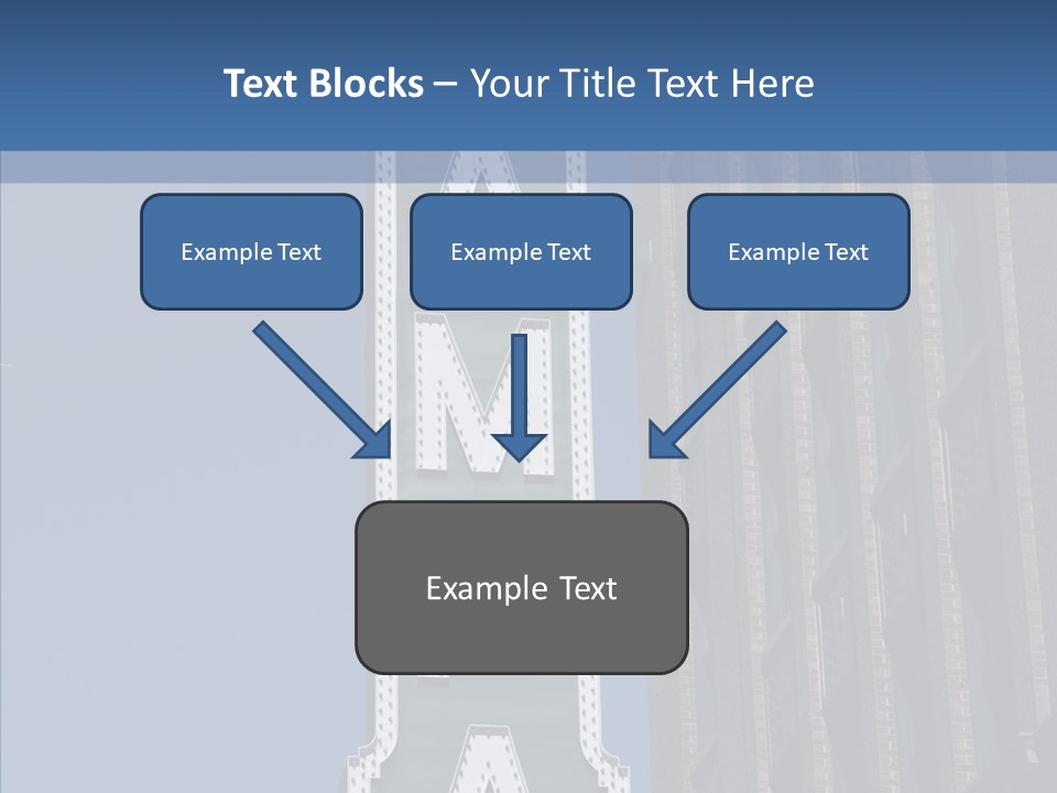 Senior   Women PowerPoint Template
