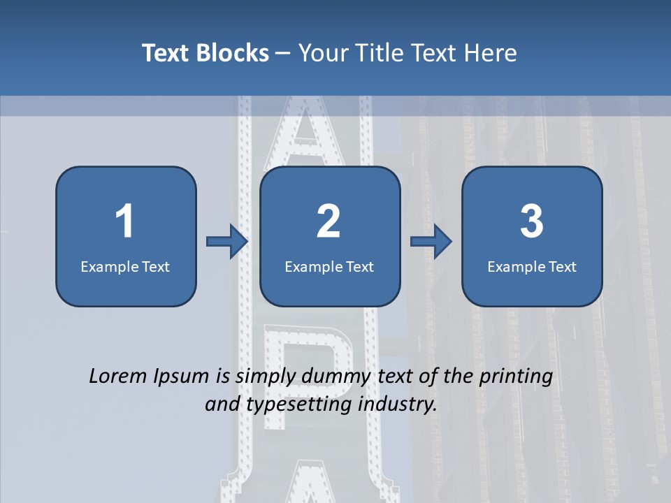 Senior   Women PowerPoint Template