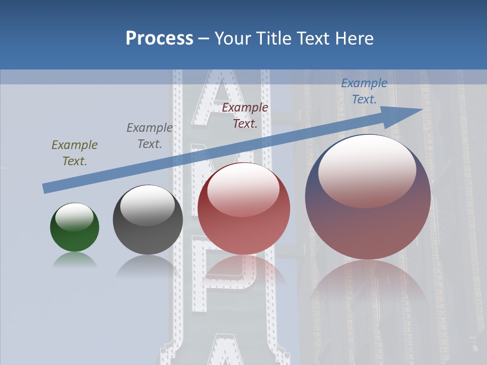Senior   Women PowerPoint Template