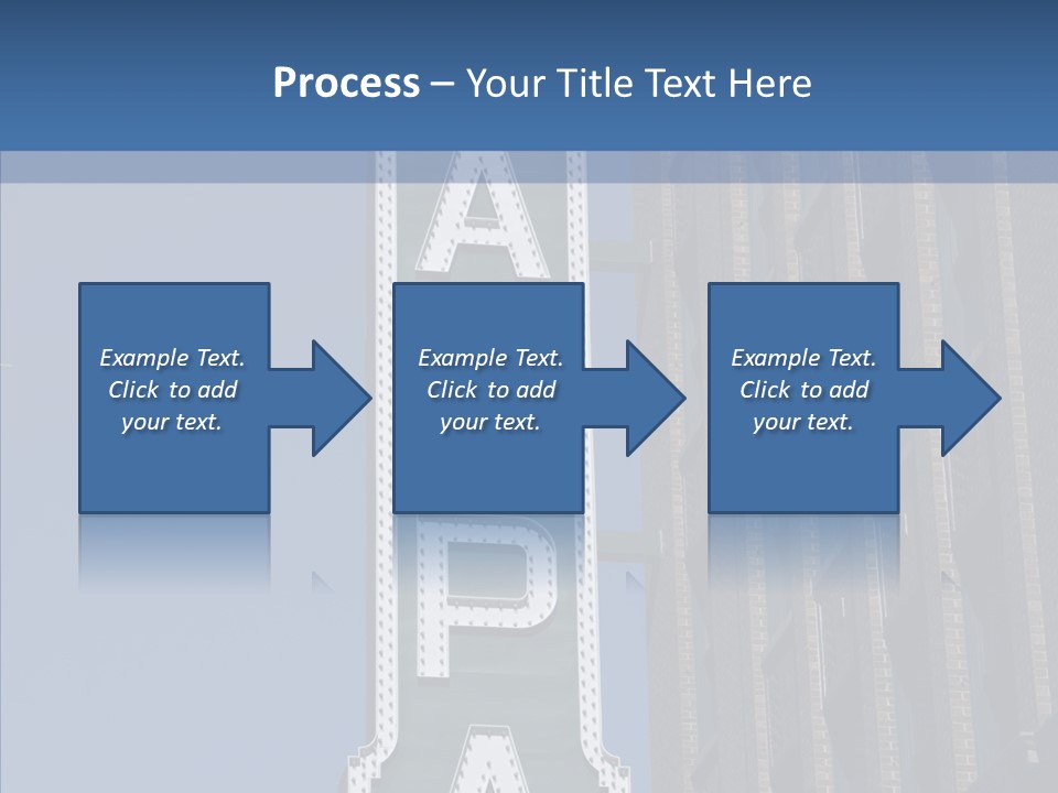 Senior   Women PowerPoint Template