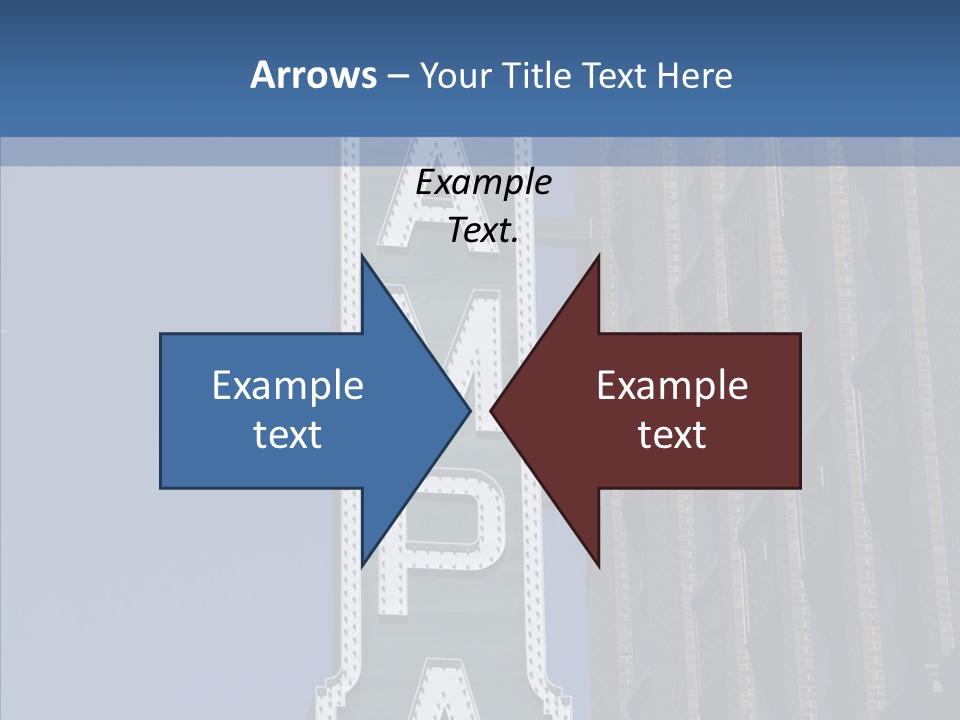 Senior   Women PowerPoint Template