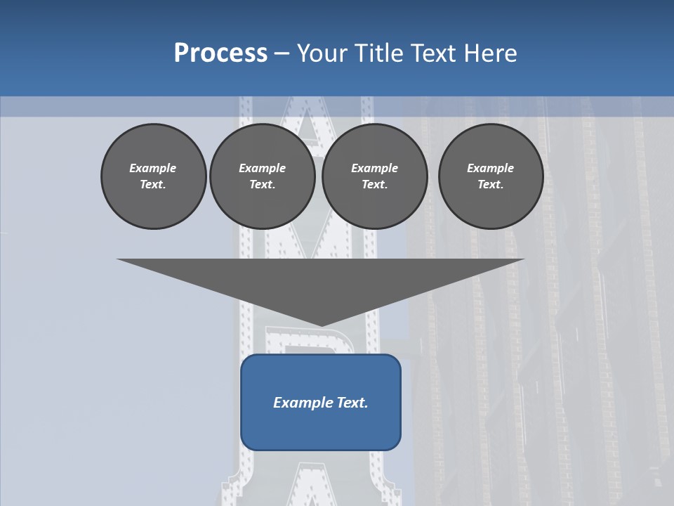Senior   Women PowerPoint Template