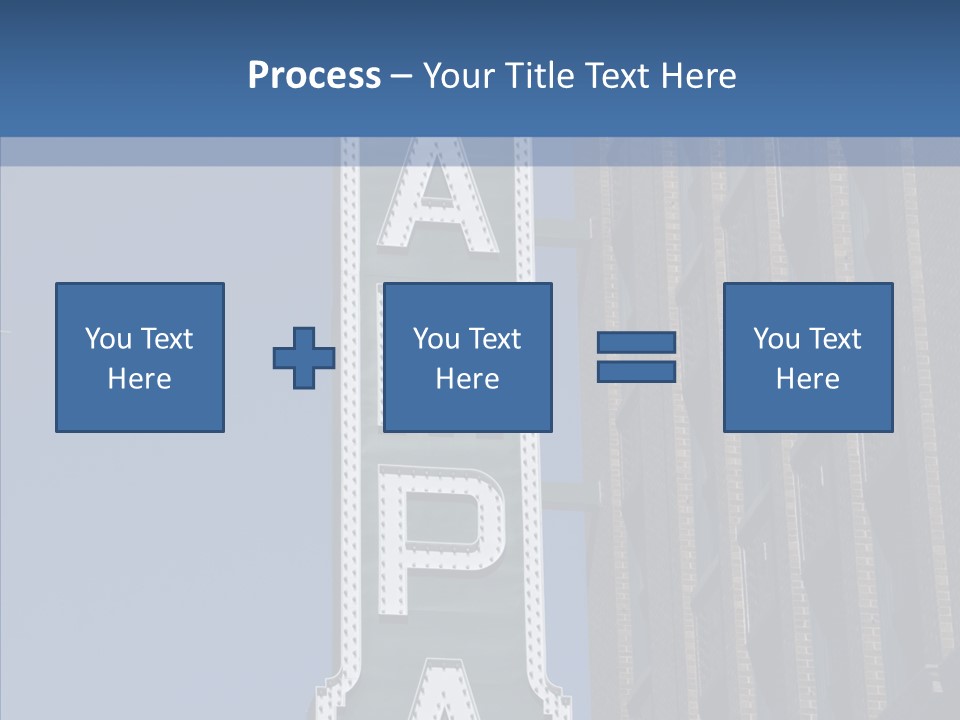 Senior   Women PowerPoint Template