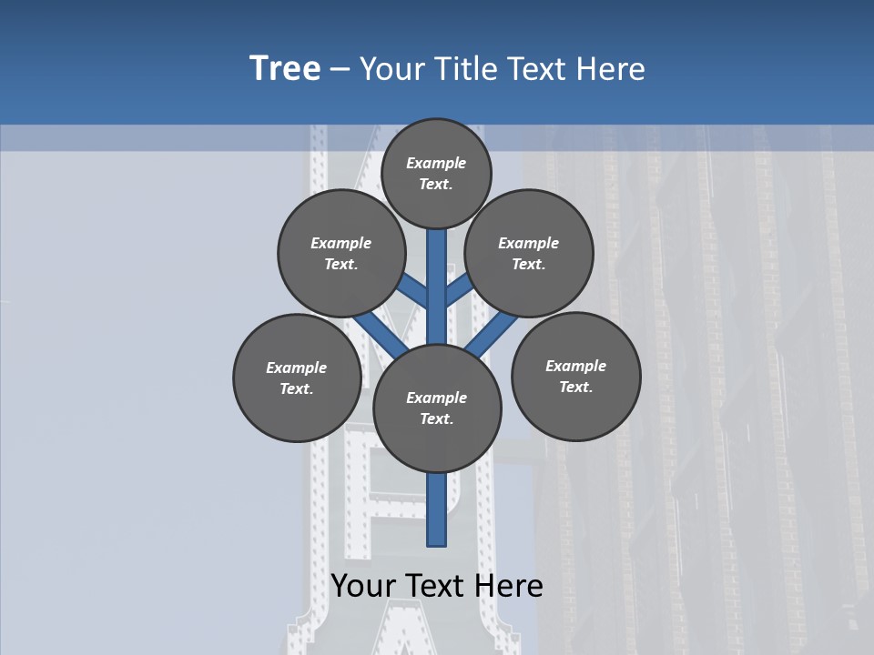 Senior   Women PowerPoint Template