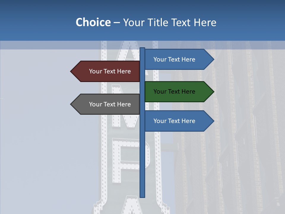 Senior   Women PowerPoint Template