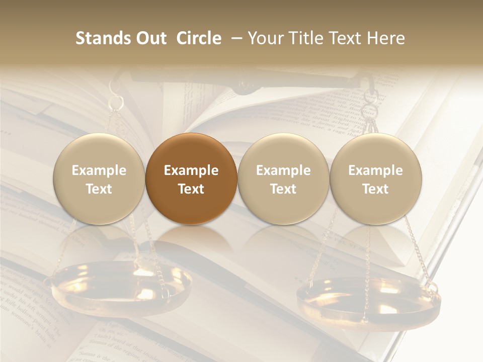 Adult Aging Old PowerPoint Template