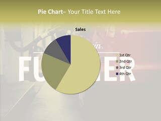 Senior  Assistance Sharing PowerPoint Template