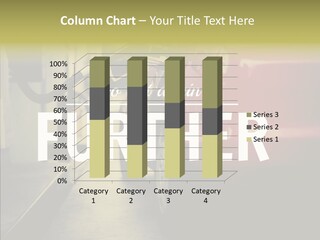 Senior  Assistance Sharing PowerPoint Template