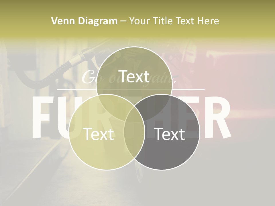 Senior  Assistance Sharing PowerPoint Template