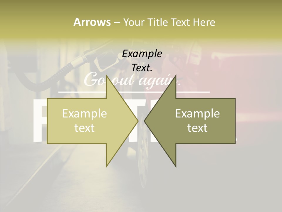 Senior  Assistance Sharing PowerPoint Template