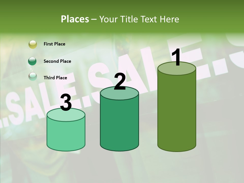 Care Background Hold PowerPoint Template