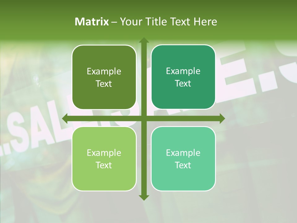 Care Background Hold PowerPoint Template