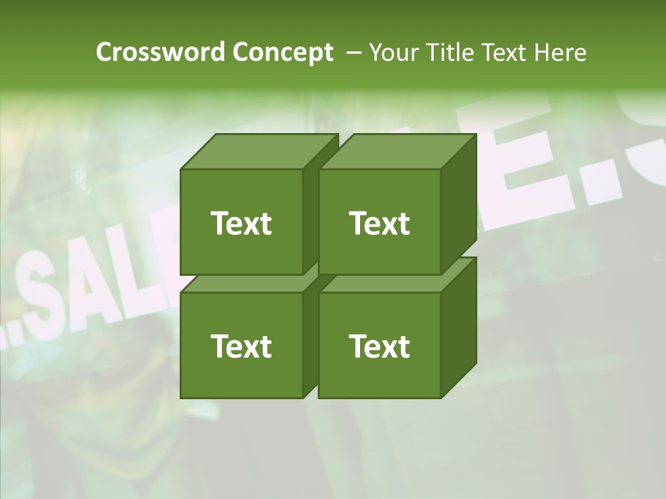 Care Background Hold PowerPoint Template