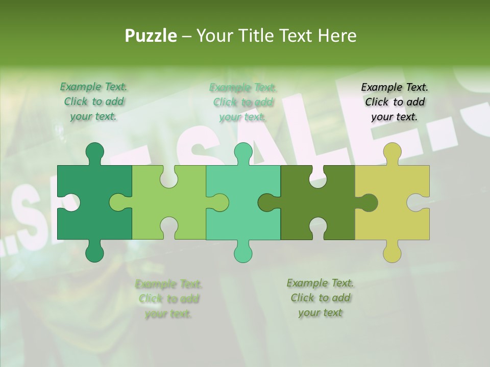 Care Background Hold PowerPoint Template