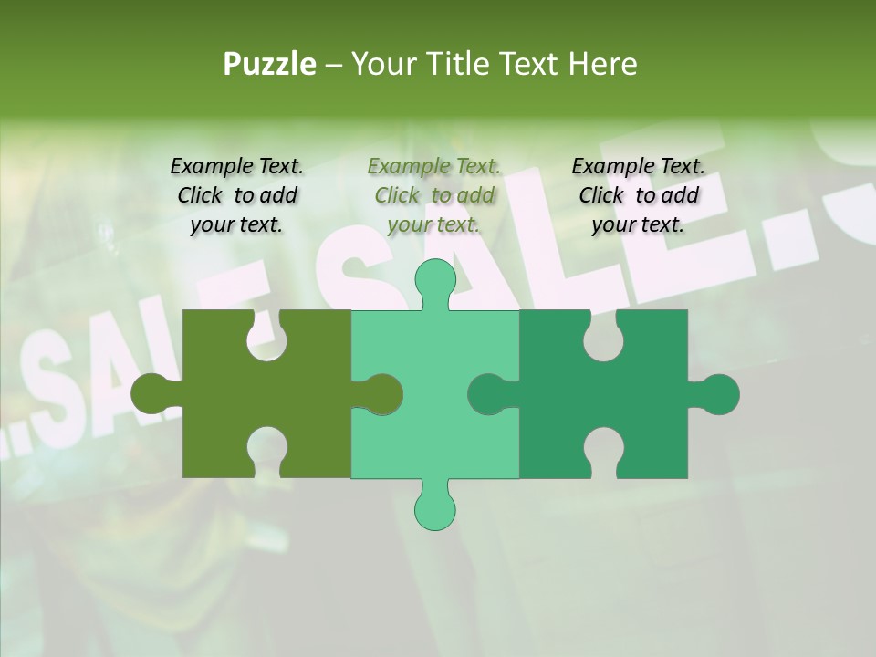 Care Background Hold PowerPoint Template