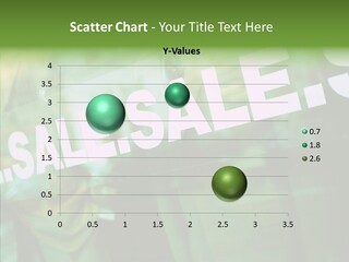 Care Background Hold PowerPoint Template